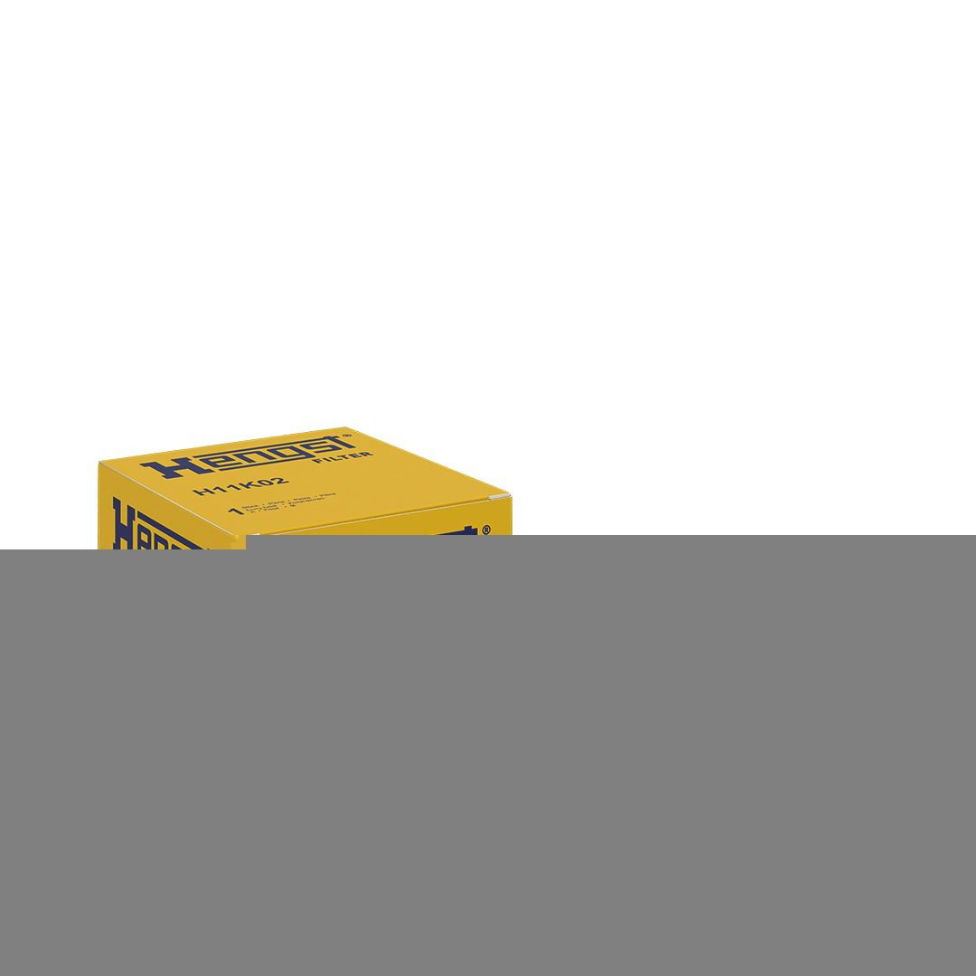 Bomba de combustível de bombeio manual Mercedes A0000906050