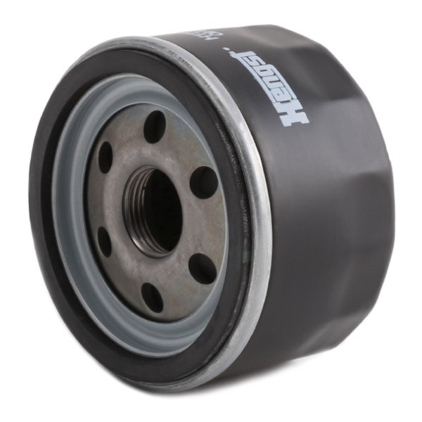 Compre H11W02 Hengst Filtro de óleo
