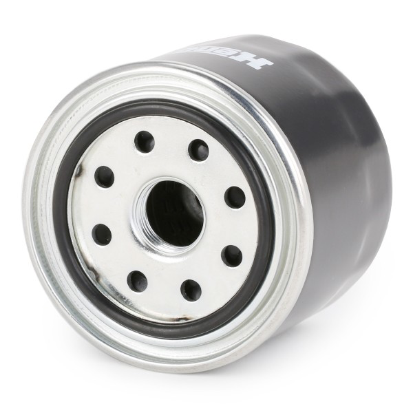 Filtro de óleo Hengst H13W01 preço, a partir de 5,81 USD