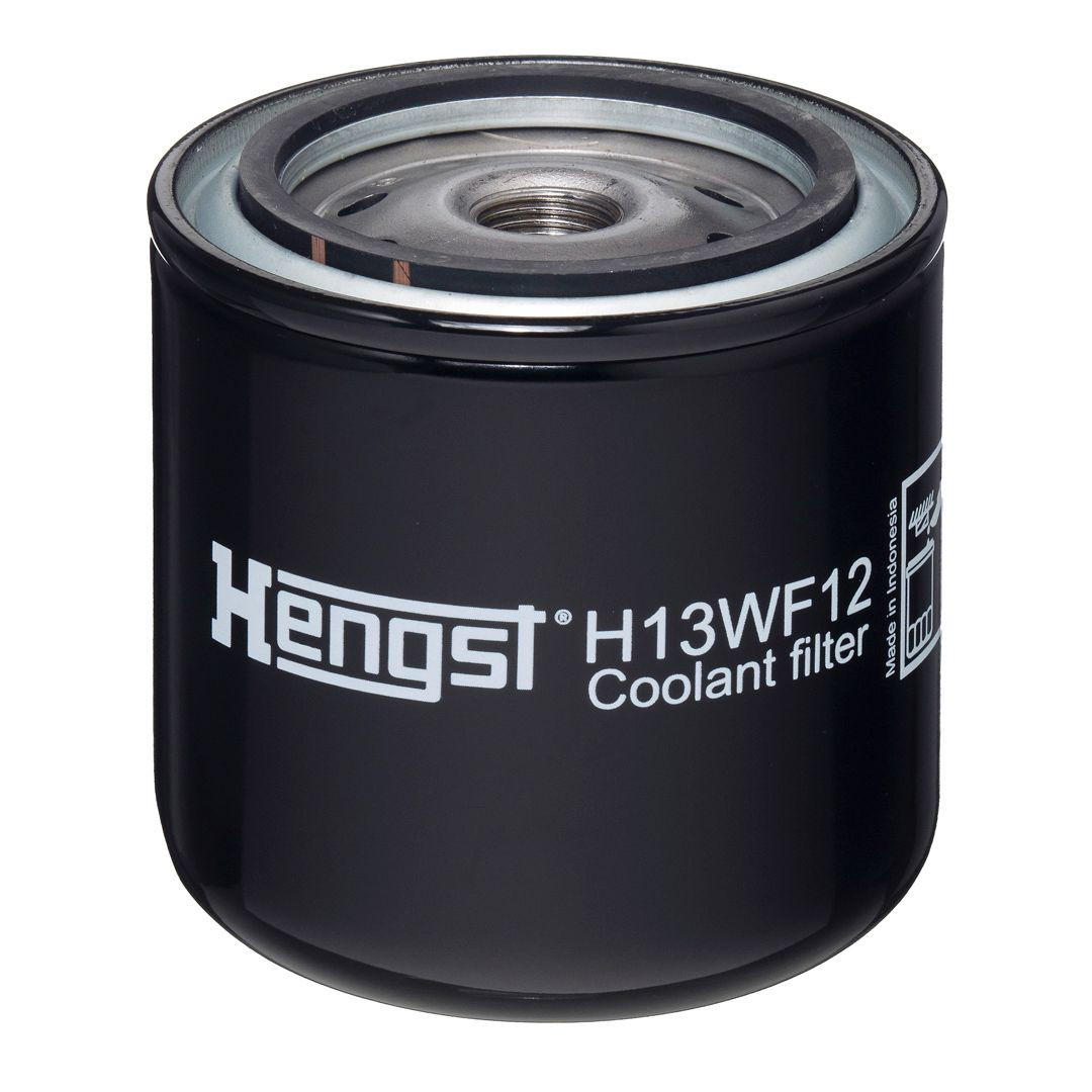 Compre WF2144 Fleetguard Filtro do sistema de esfriamento