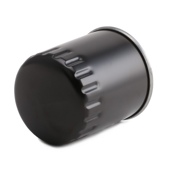 Compre H140WK01 Hengst Filtro de combustível
