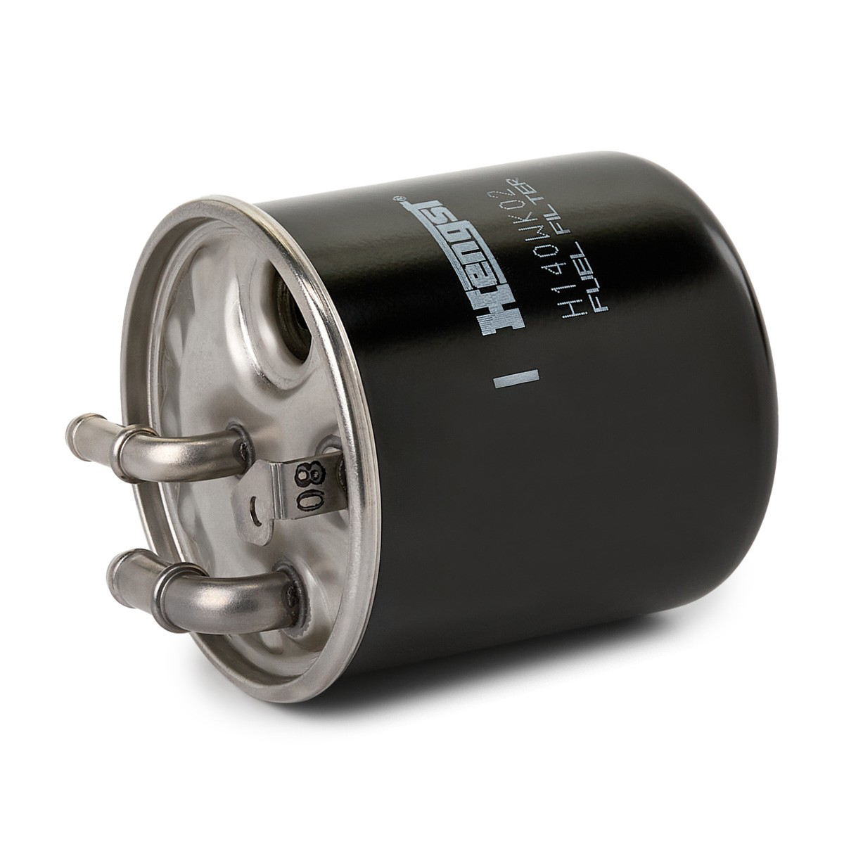 Compre H140WK02 Hengst Filtro de combustível