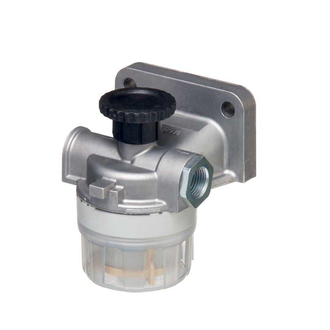 Bomba de combustível de bombeio manual Hengst H14K01 preço, a partir de 55,31 USD