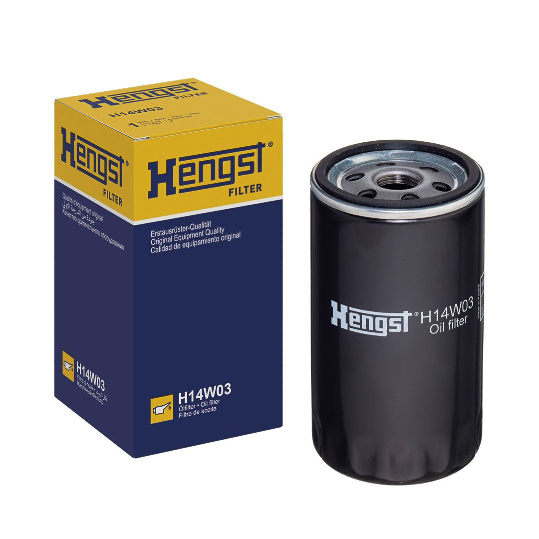 Compre 1447082M91 Massey Ferguson Filtro de óleo