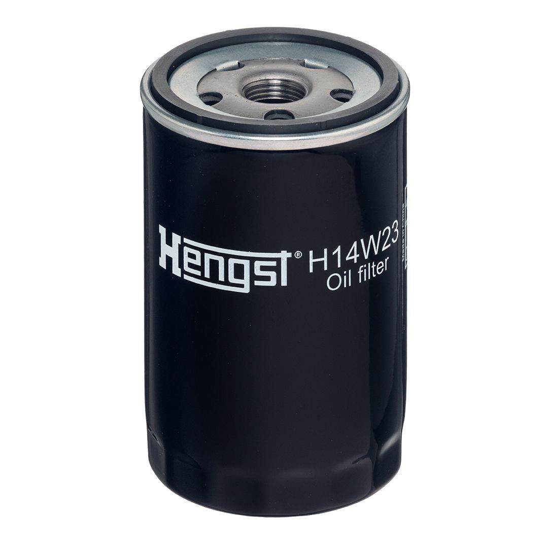 Filtro de óleo Case 3147441R92 preço, a partir de 4,13 USD