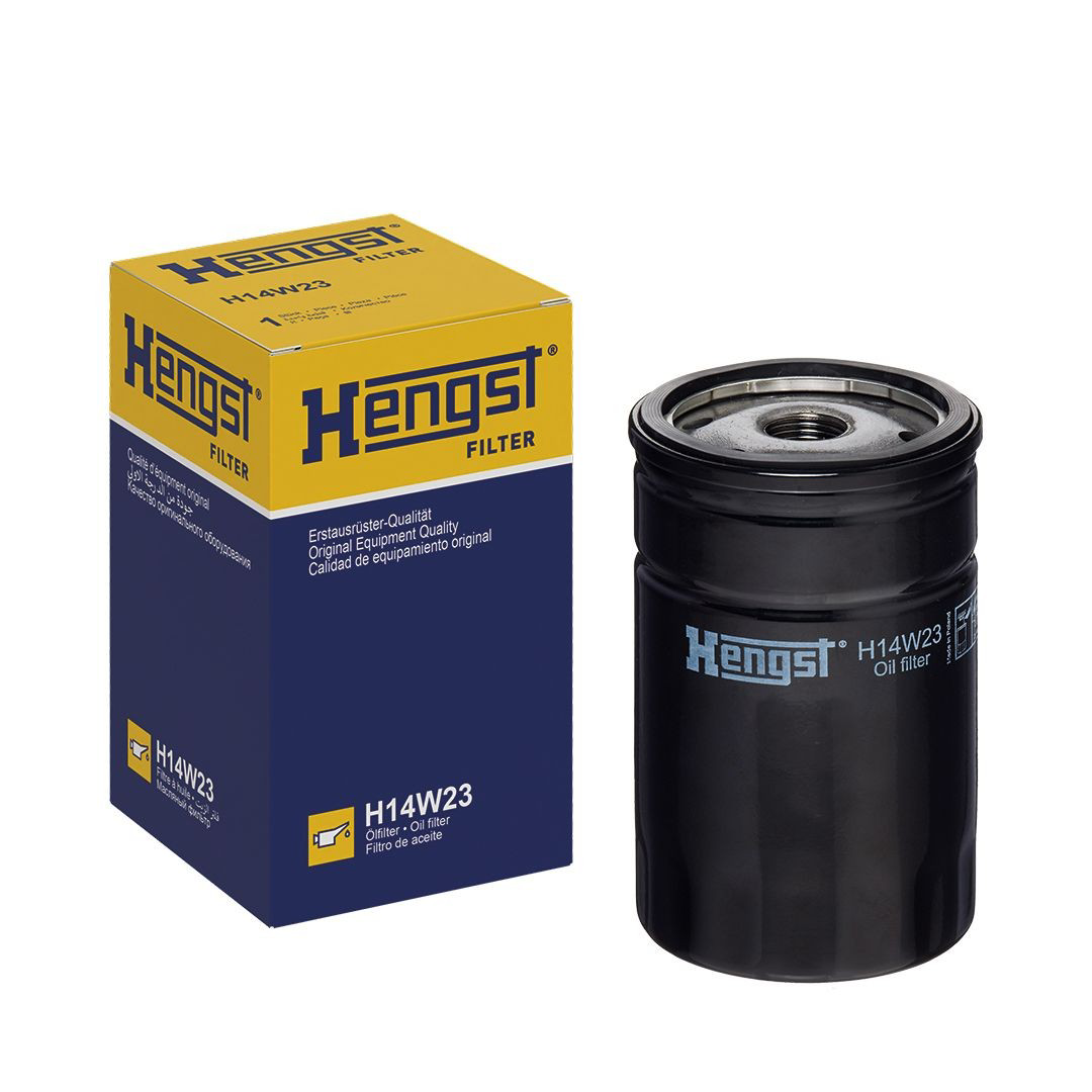 Compre 3147441R92 Case Filtro de óleo