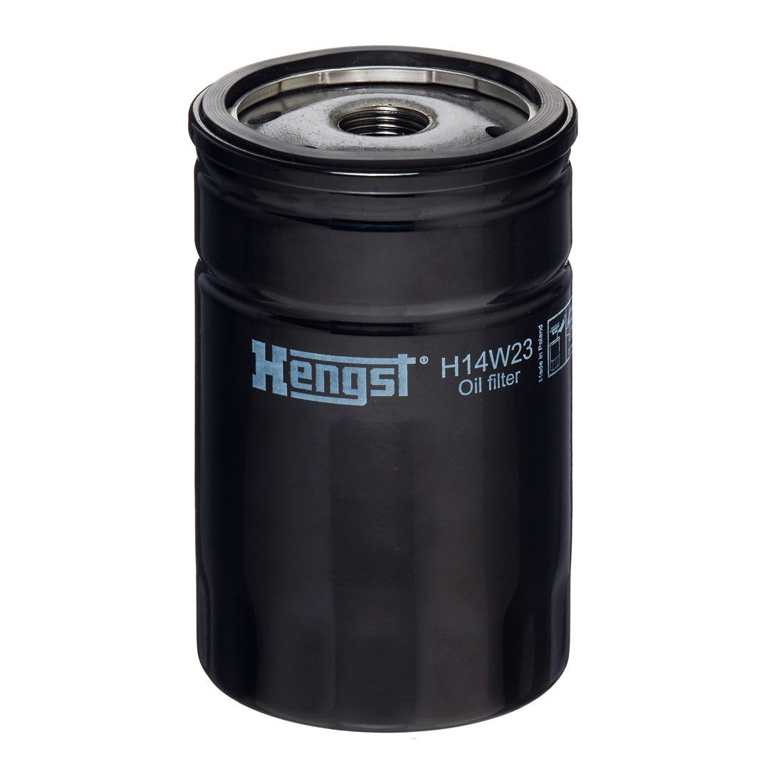 3147441R92 Case Filtro de óleo