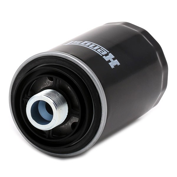 Compre H14W30 Hengst Filtro de óleo