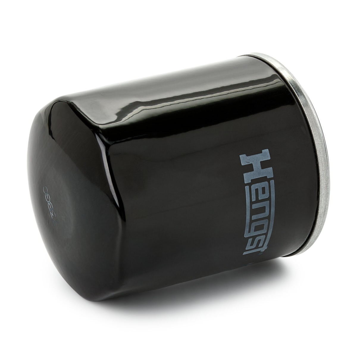 Compre H14W32 Hengst Filtro de óleo