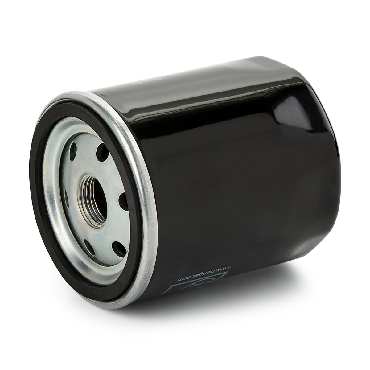 Filtro de óleo Hengst H14W32 preço, a partir de 7,61 USD