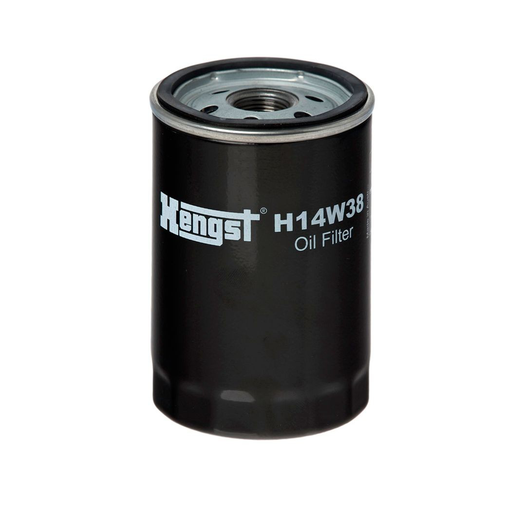 Filtro de óleo Chrysler 04781452BF