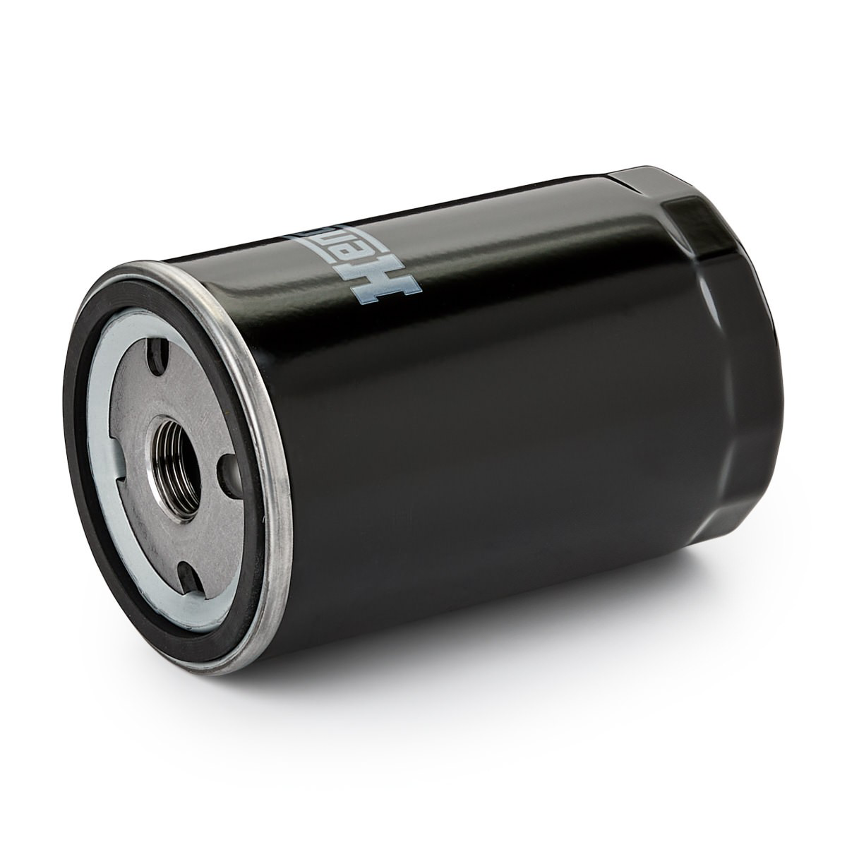 Filtro de óleo Hengst H14W40 preço, a partir de 4,55 USD