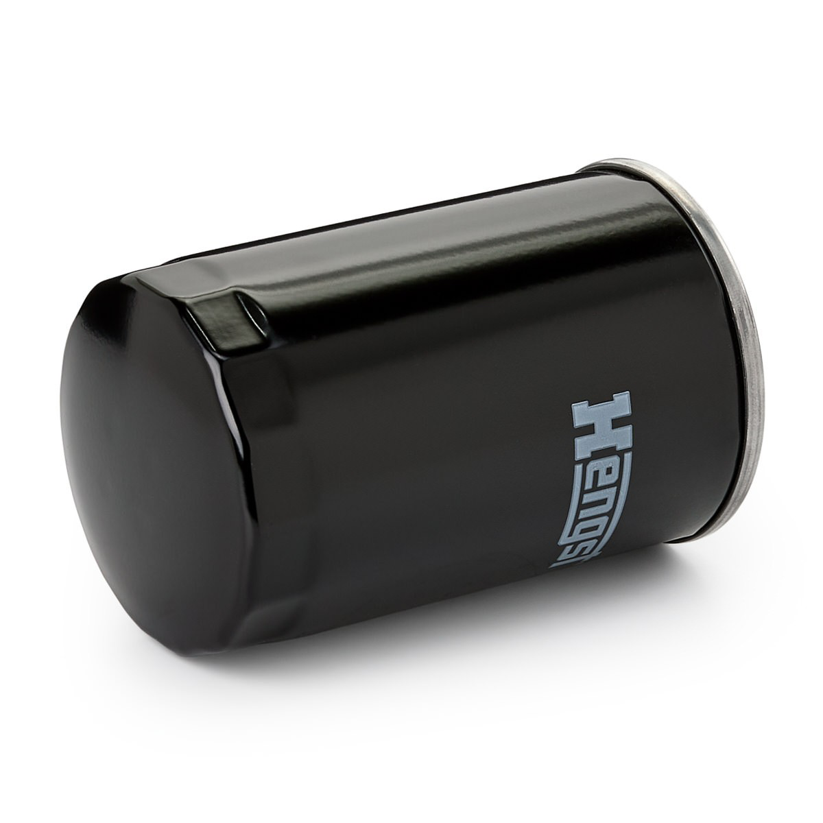 Compre H14W40 Hengst Filtro de óleo