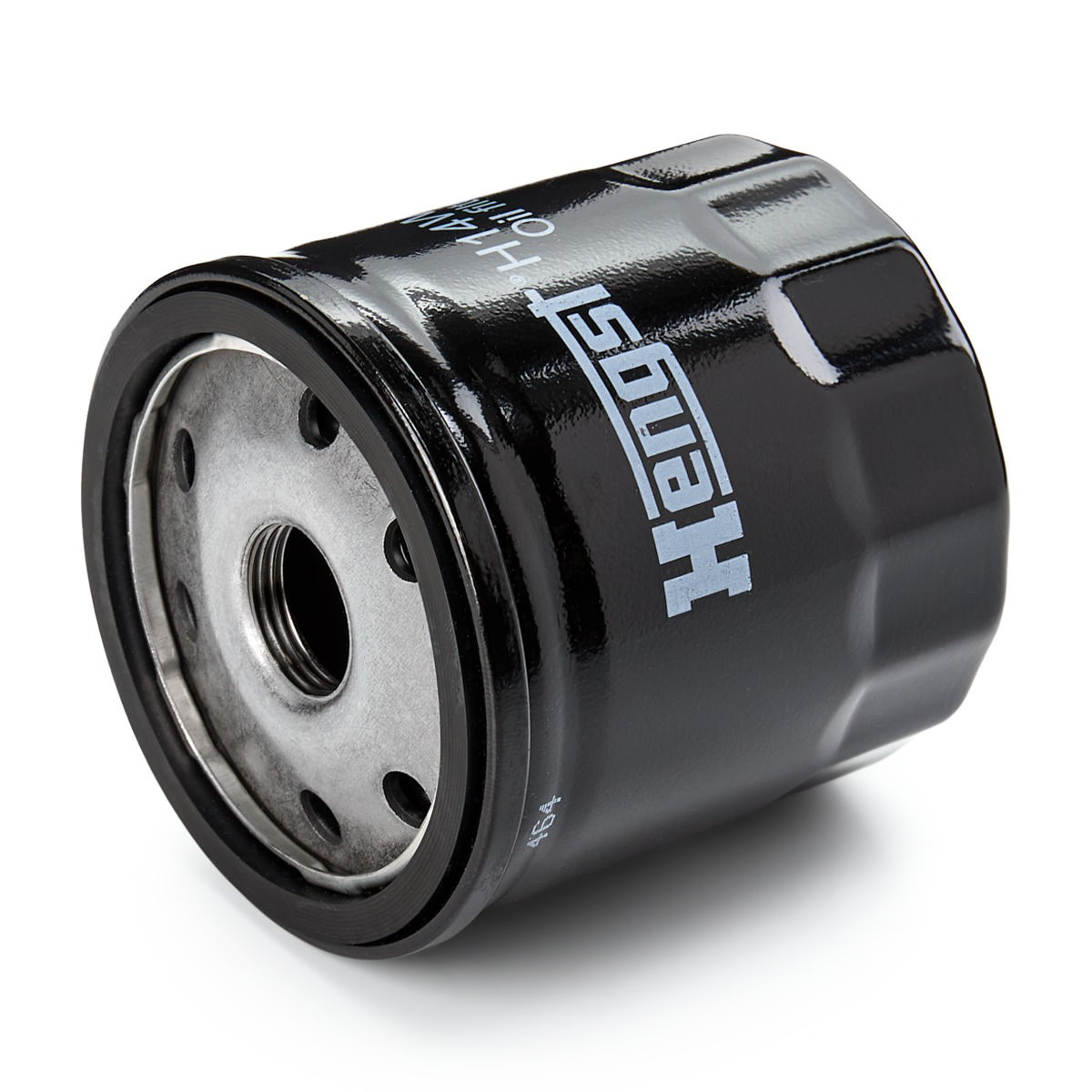 Compre H14W42 Hengst Filtro de óleo
