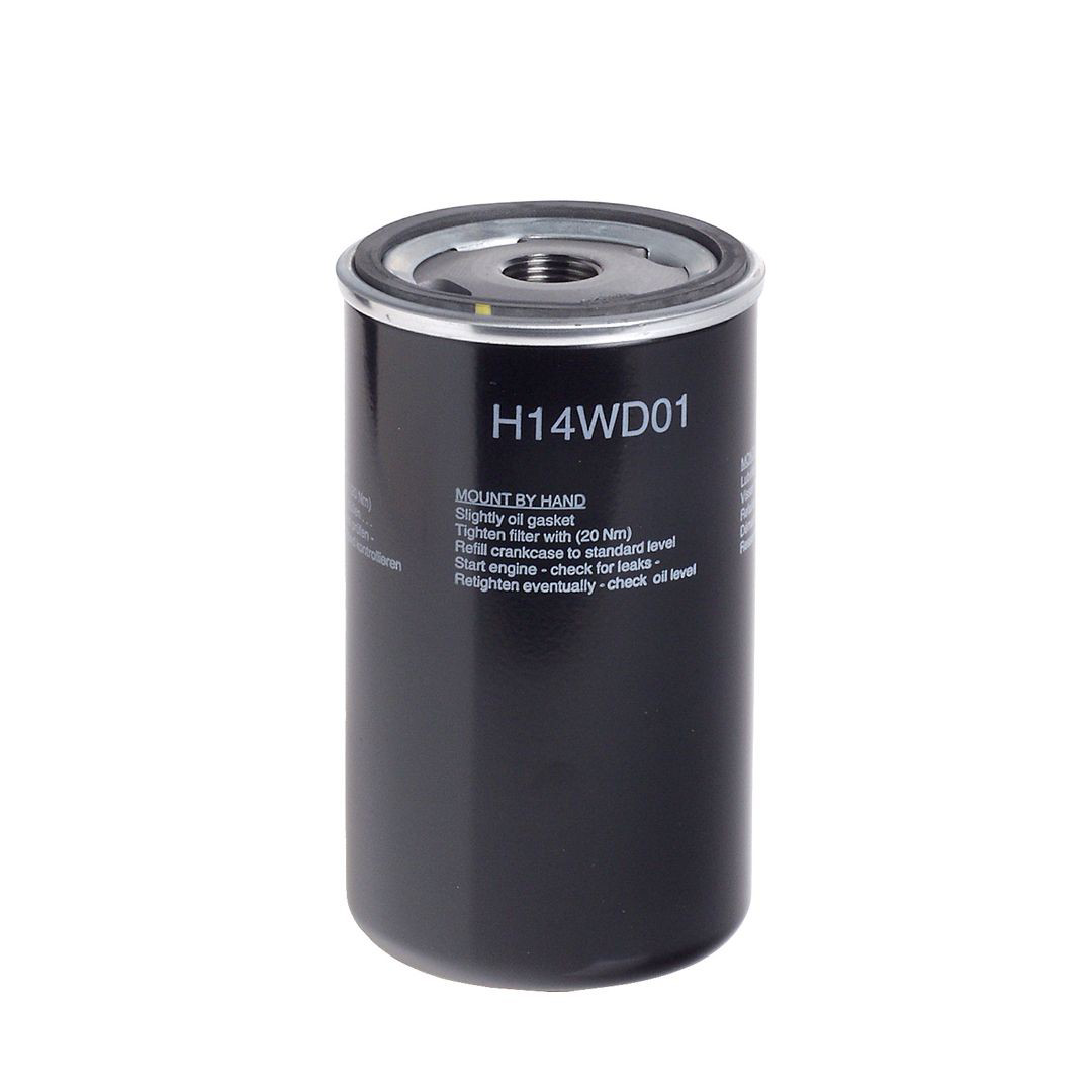 Compre 45144600 Case Filtro do sistema hidráulico