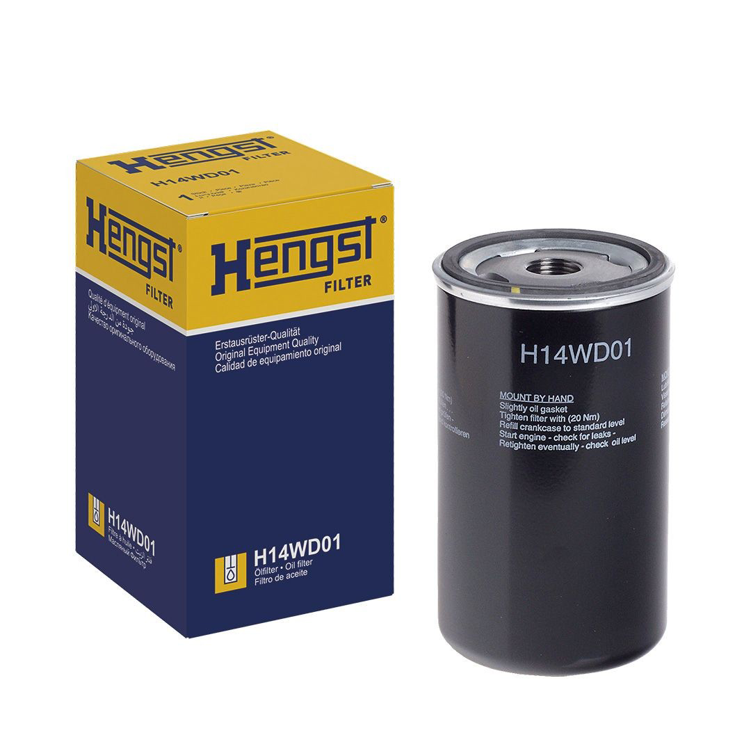 Filtro do sistema hidráulico Case 45144600 preço, a partir de 15,54 USD