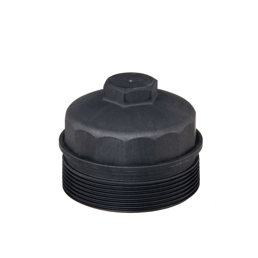 Tampa do filtro de óleo Hengst H160H preço, a partir de 13,14 USD