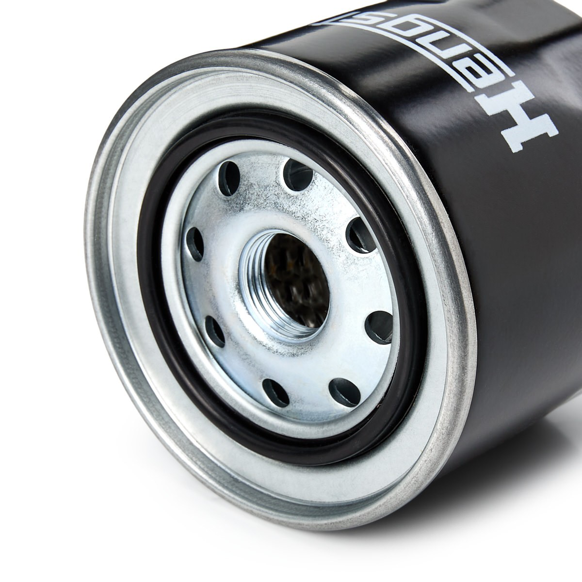 Filtro de combustível Hengst H168WK preço, a partir de 5,94 USD