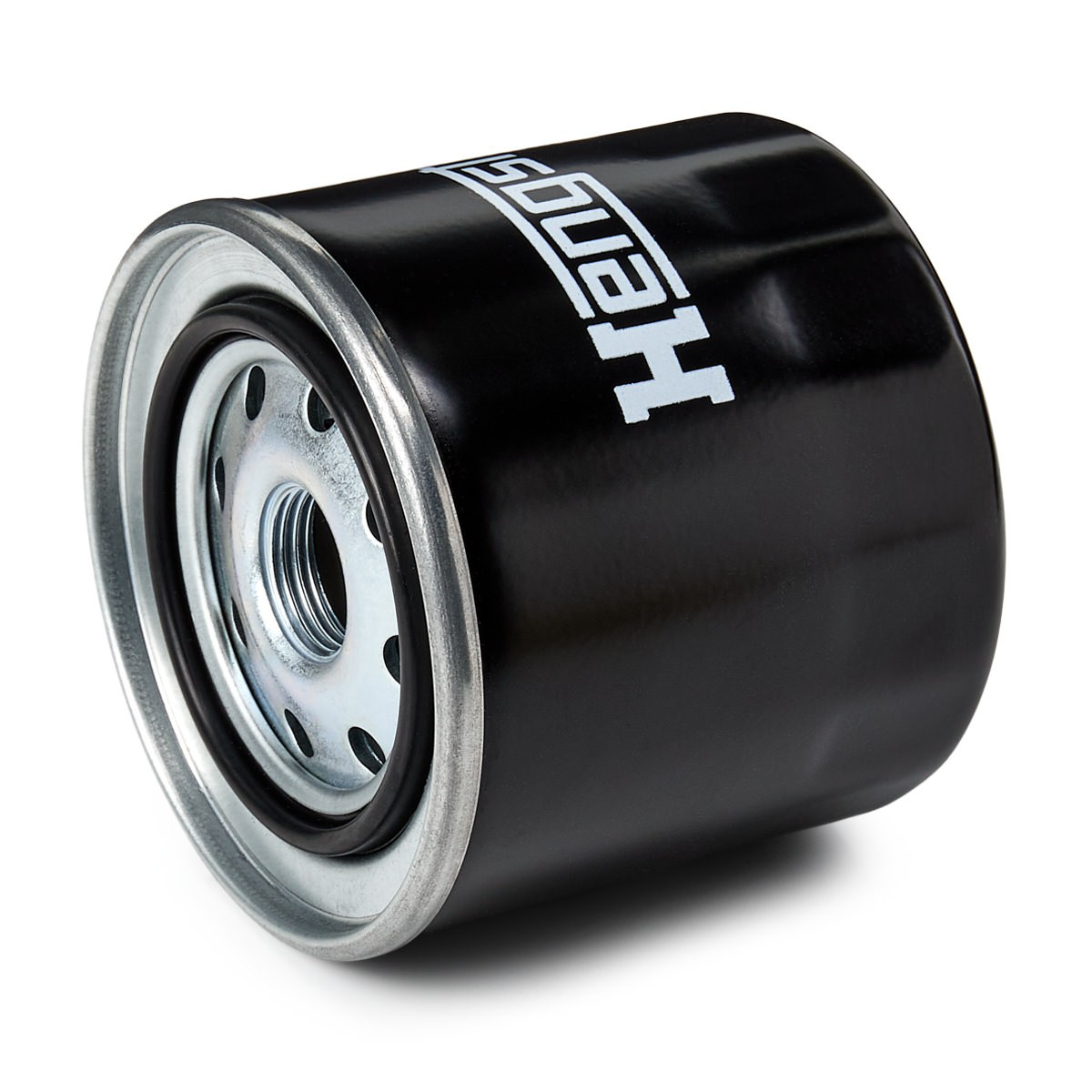 Compre H168WK Hengst Filtro de combustível