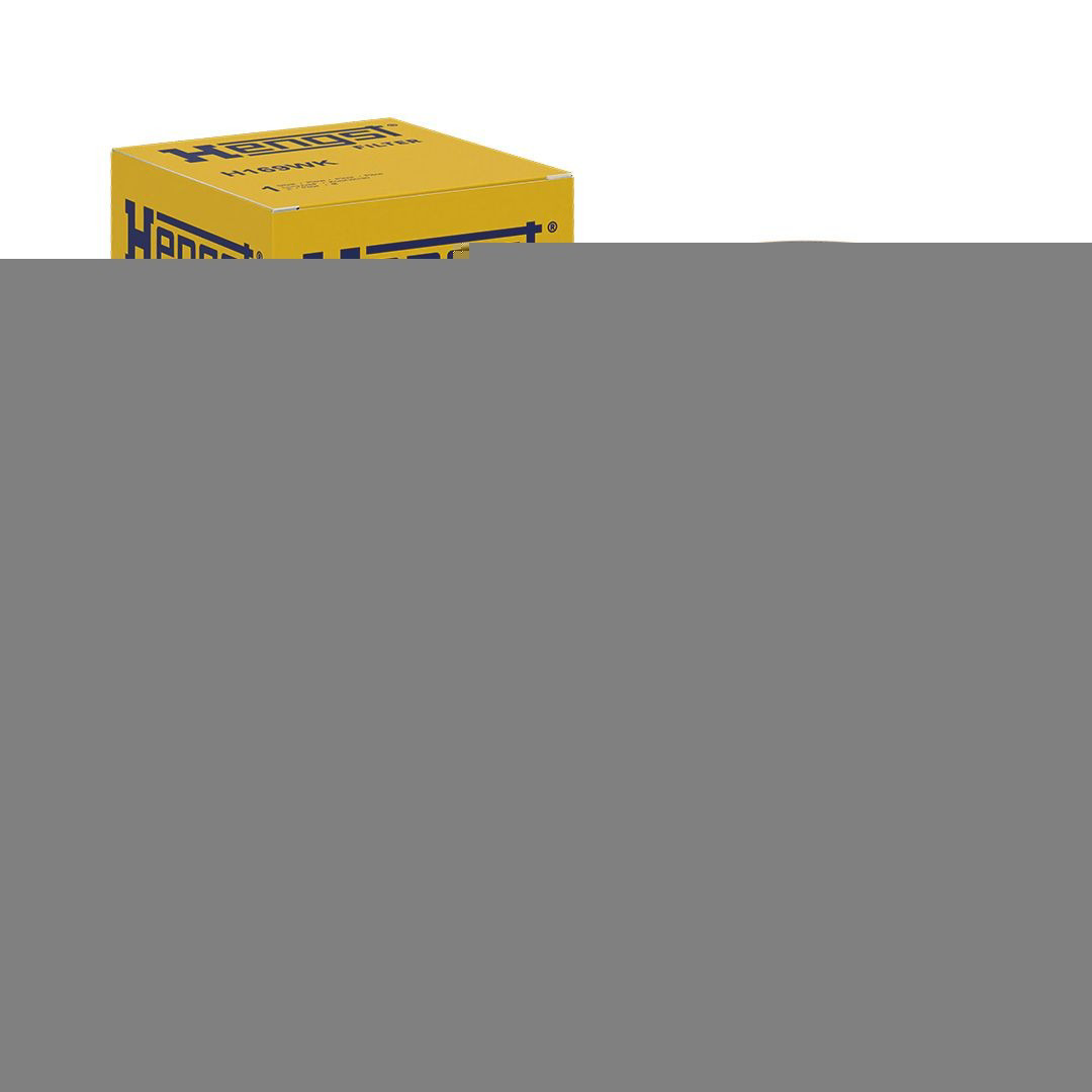 Compre 3I1365 Caterpillar Filtro de combustível