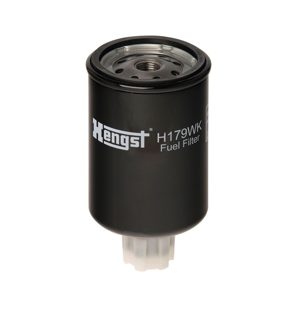 Filtro de combustível NEW Holland 4785601 preço, a partir de 10,25 USD