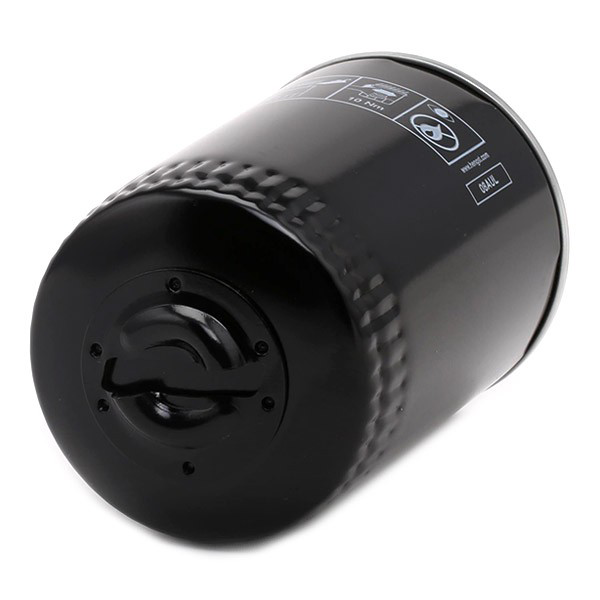 Filtro de óleo Hengst H17W05 preço, a partir de 8,90 USD