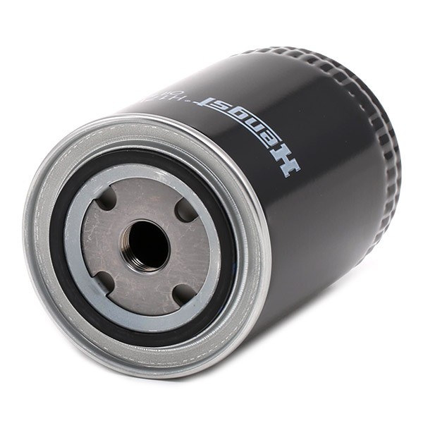Compre H17W05 Hengst Filtro de óleo