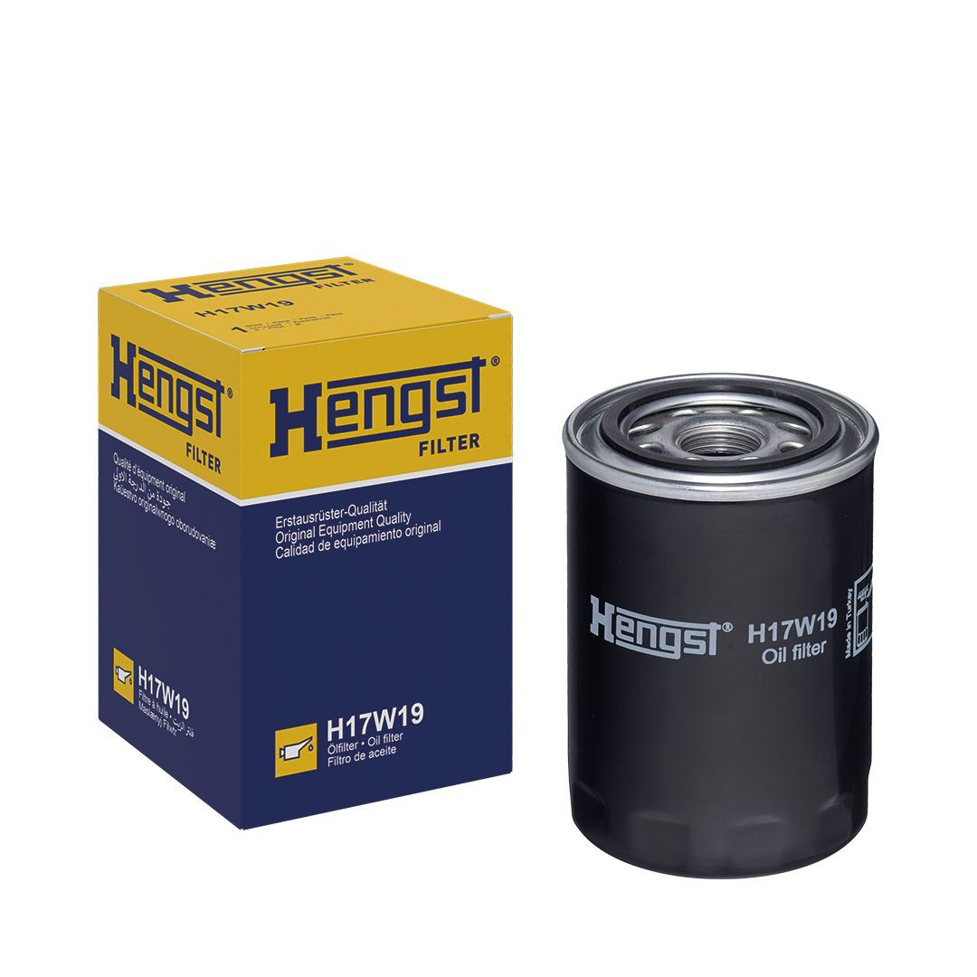 Compre J908616 Case Filtro de óleo