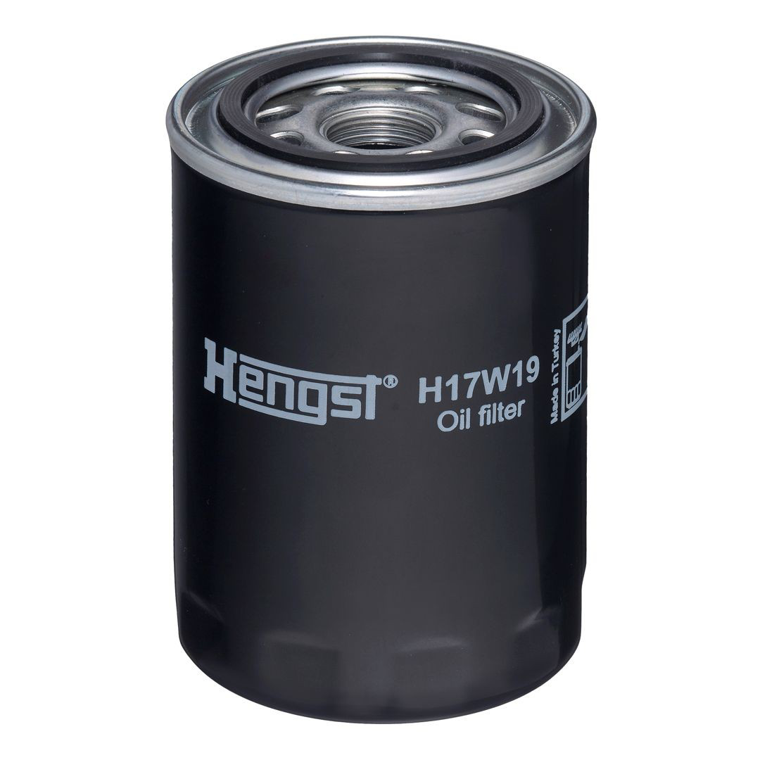 Filtro de óleo Case J908616 preço, a partir de 8,76 USD