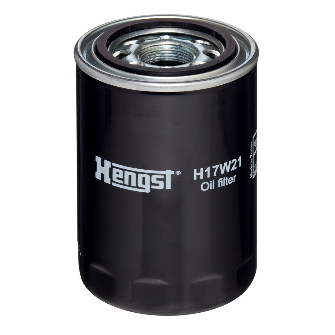 Compre 1R0713 Ford Filtro de óleo