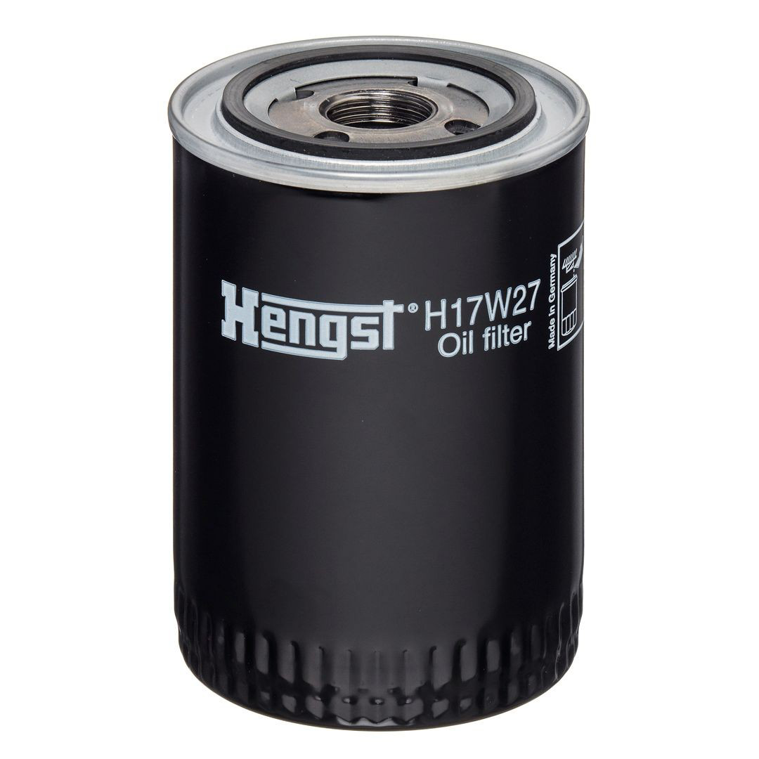 Filtro de óleo Bomag 5716339 preço, a partir de 9,07 USD