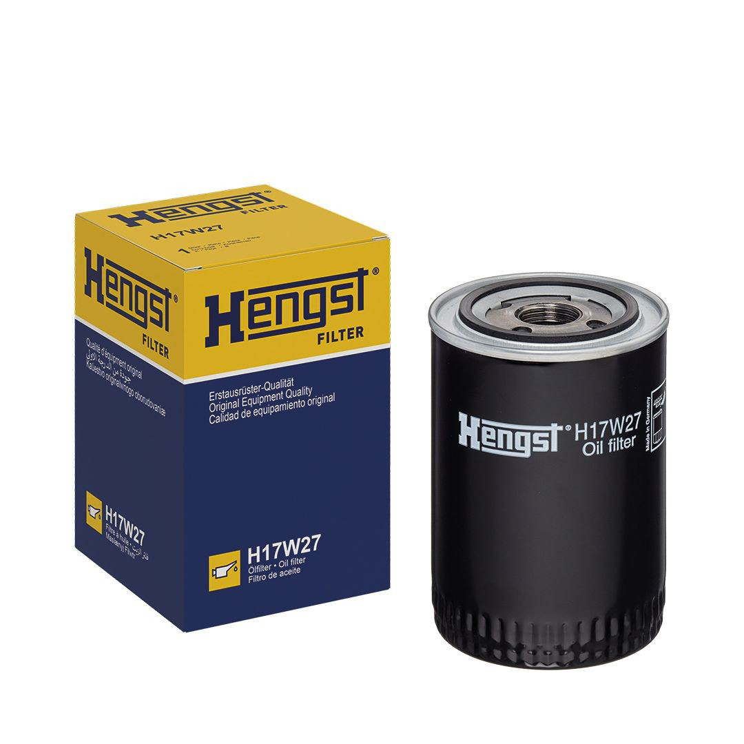 Compre 5716339 Bomag Filtro de óleo
