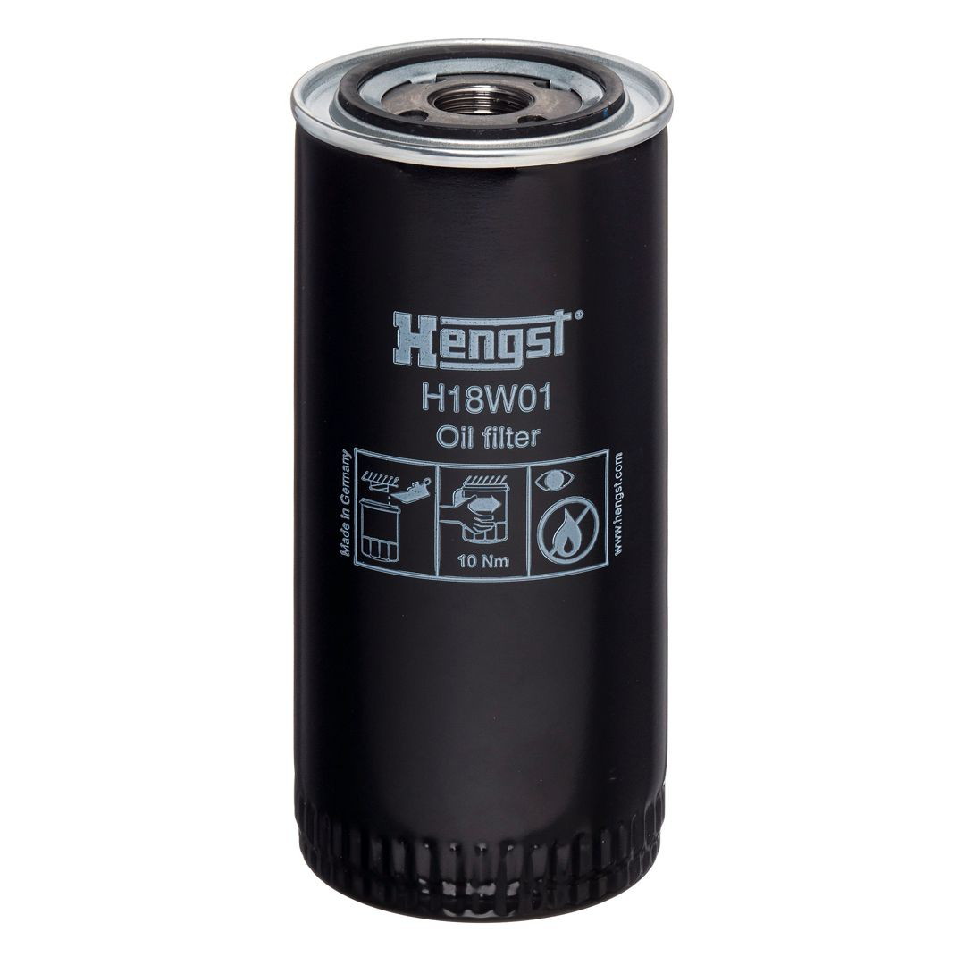 Compre F284201310040 Fendt Filtro do sistema hidráulico
