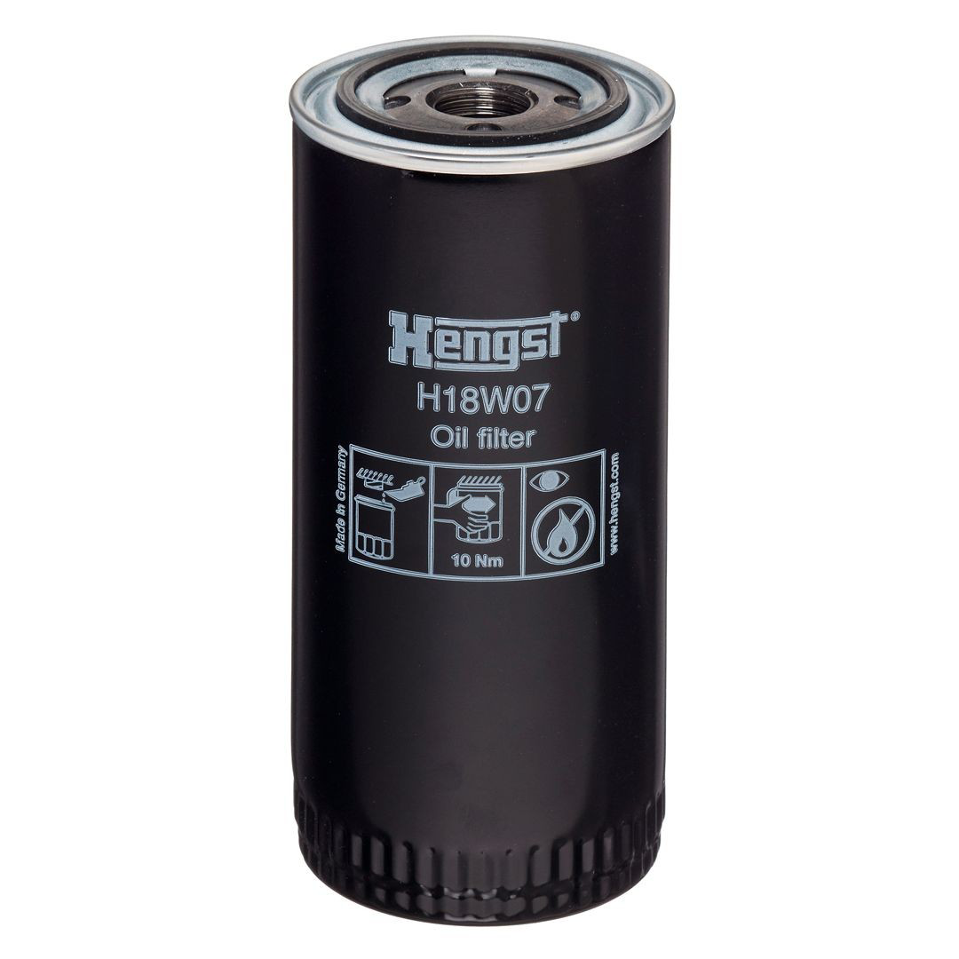 Compre AZ24175 John Deere Filtro de óleo