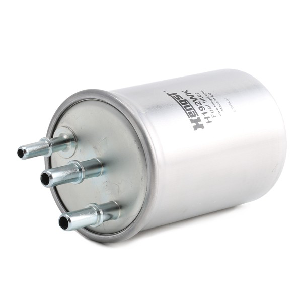 Compre H192WK Hengst Filtro de combustível