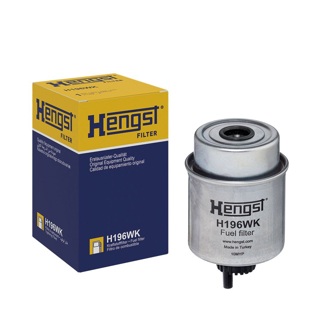 Compre RE62418 John Deere Filtro de combustível