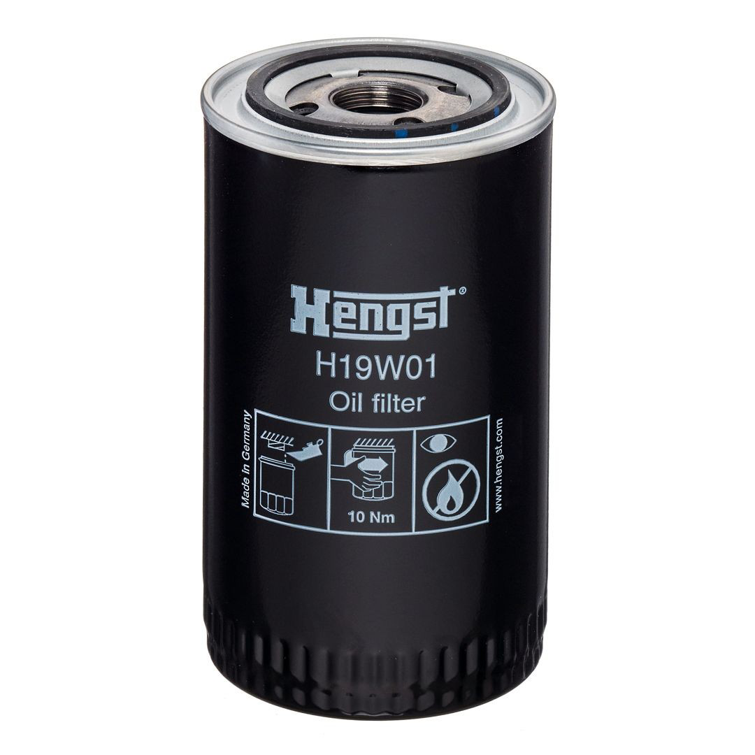 Compre 6002115213 Komatsu Filtro de óleo