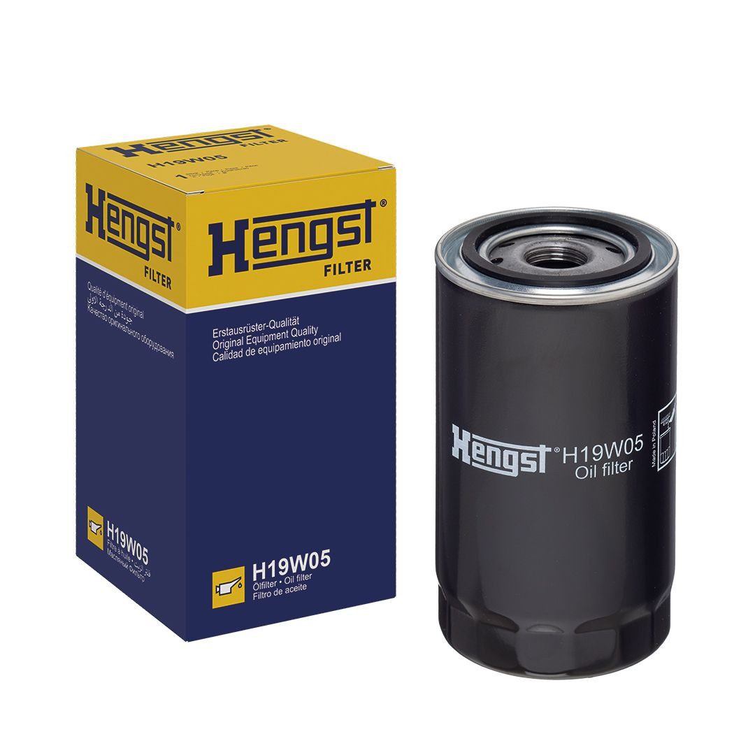 P554017 Donaldson Filtro da Caixa Automática de Mudança