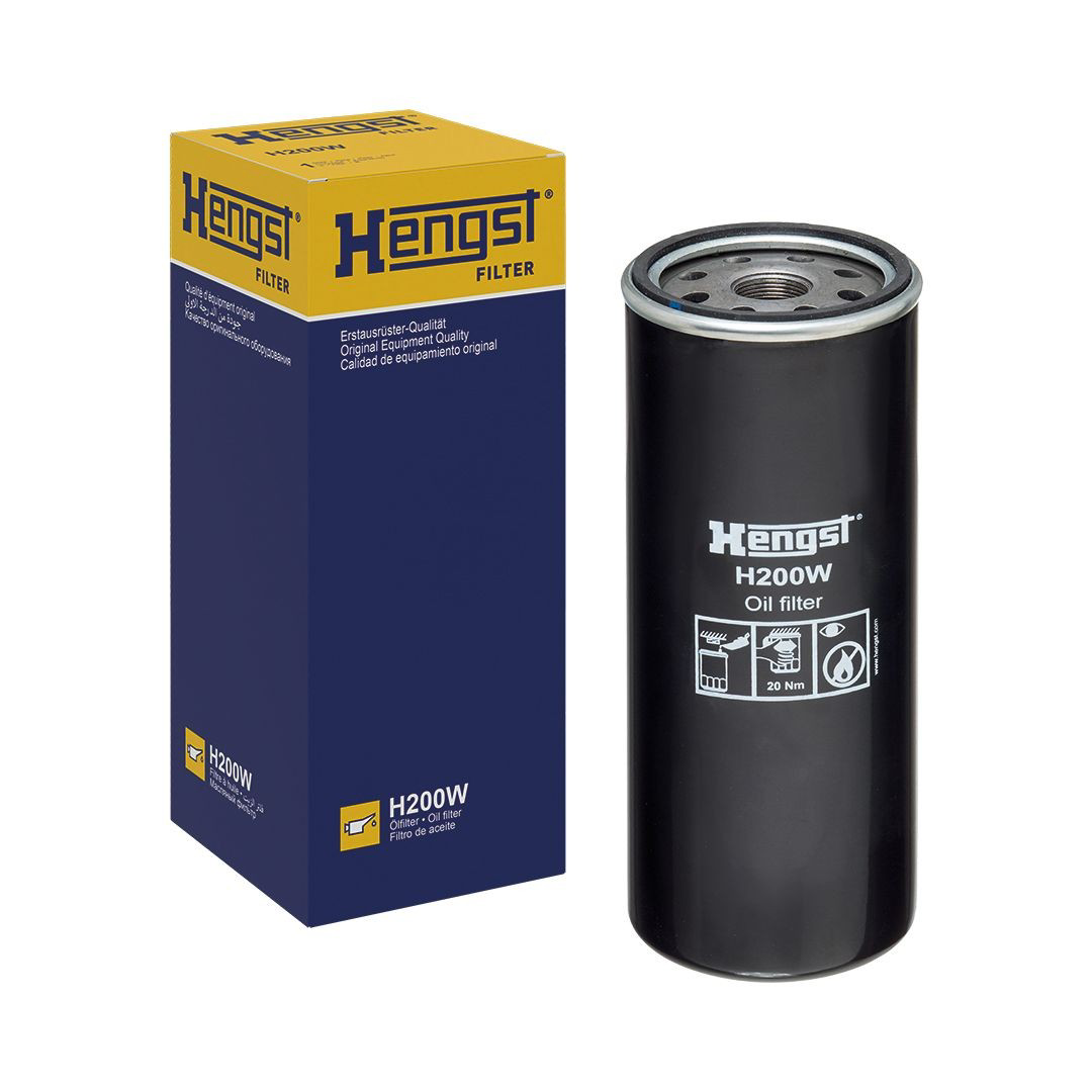 Compre 1174420 Deutz Filtro de óleo