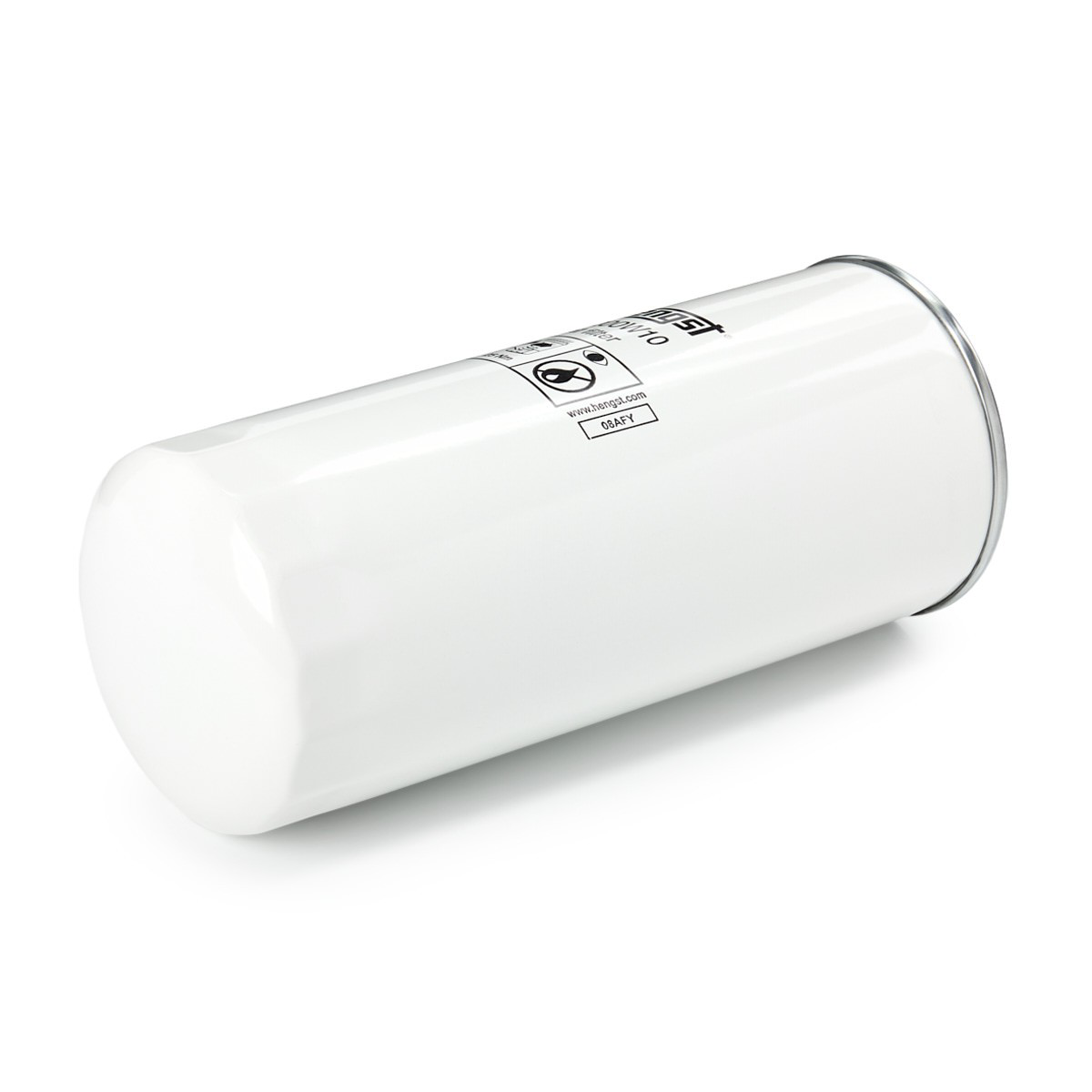 Compre H200W10 Hengst Filtro de óleo