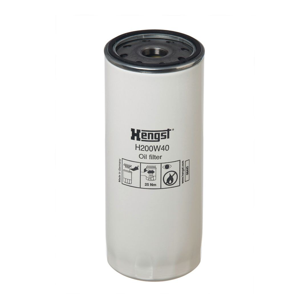 Compre 2P4004 Caterpillar Filtro de óleo