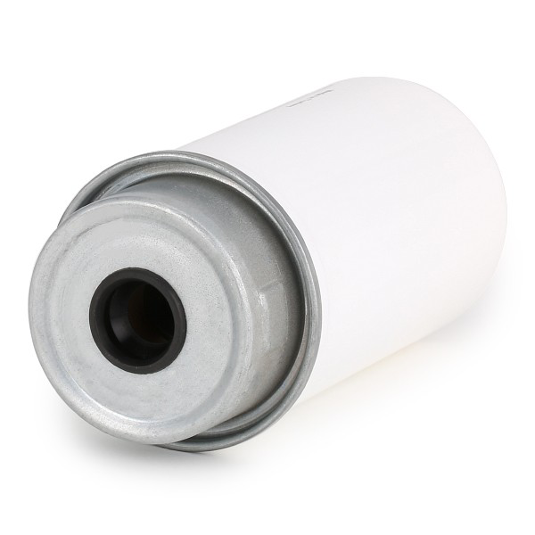 Compre H203WK Hengst Filtro de combustível