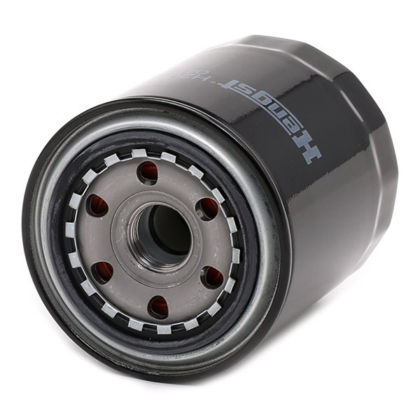 Compre H206W Hengst Filtro de óleo