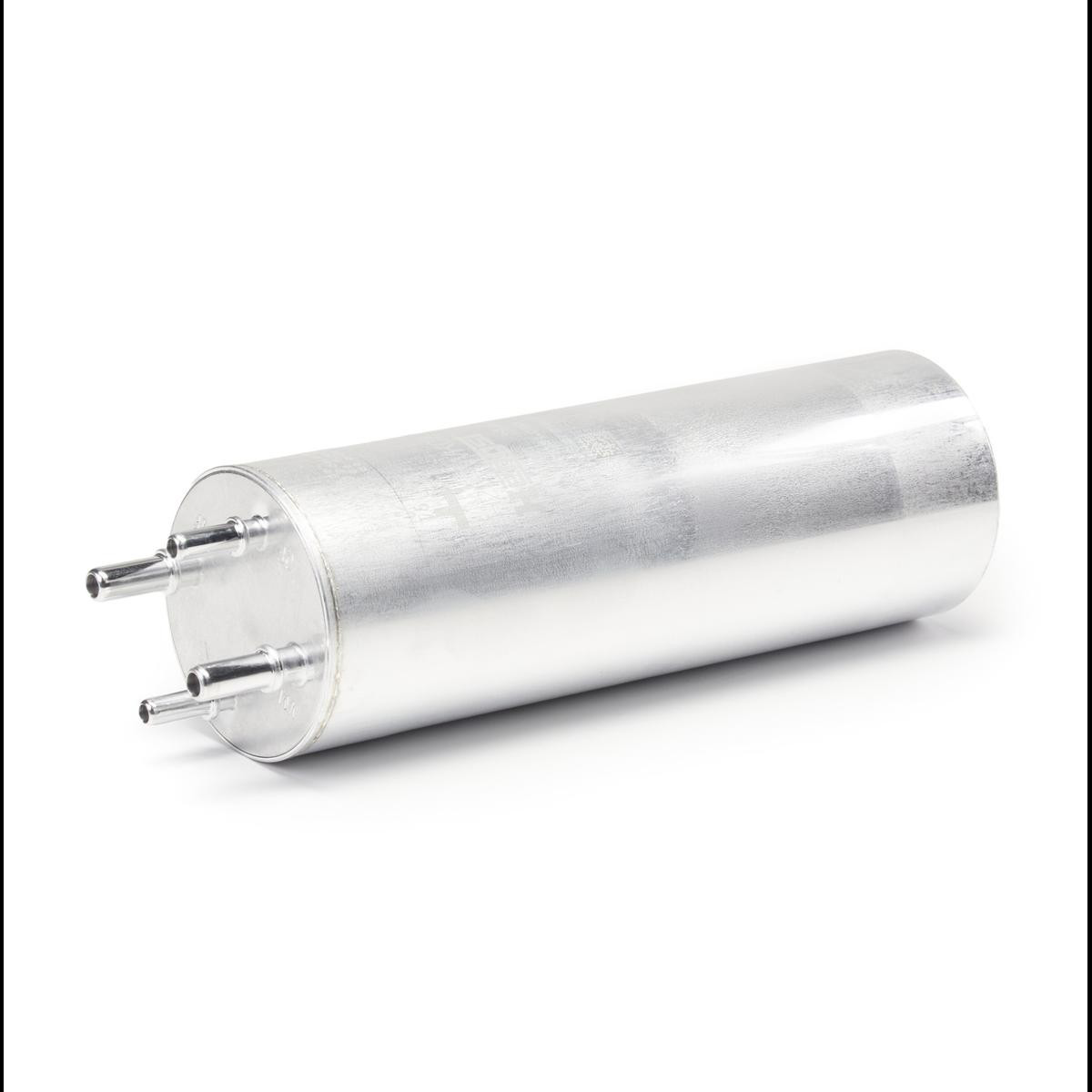Compre H207WK02 Hengst Filtro de combustível