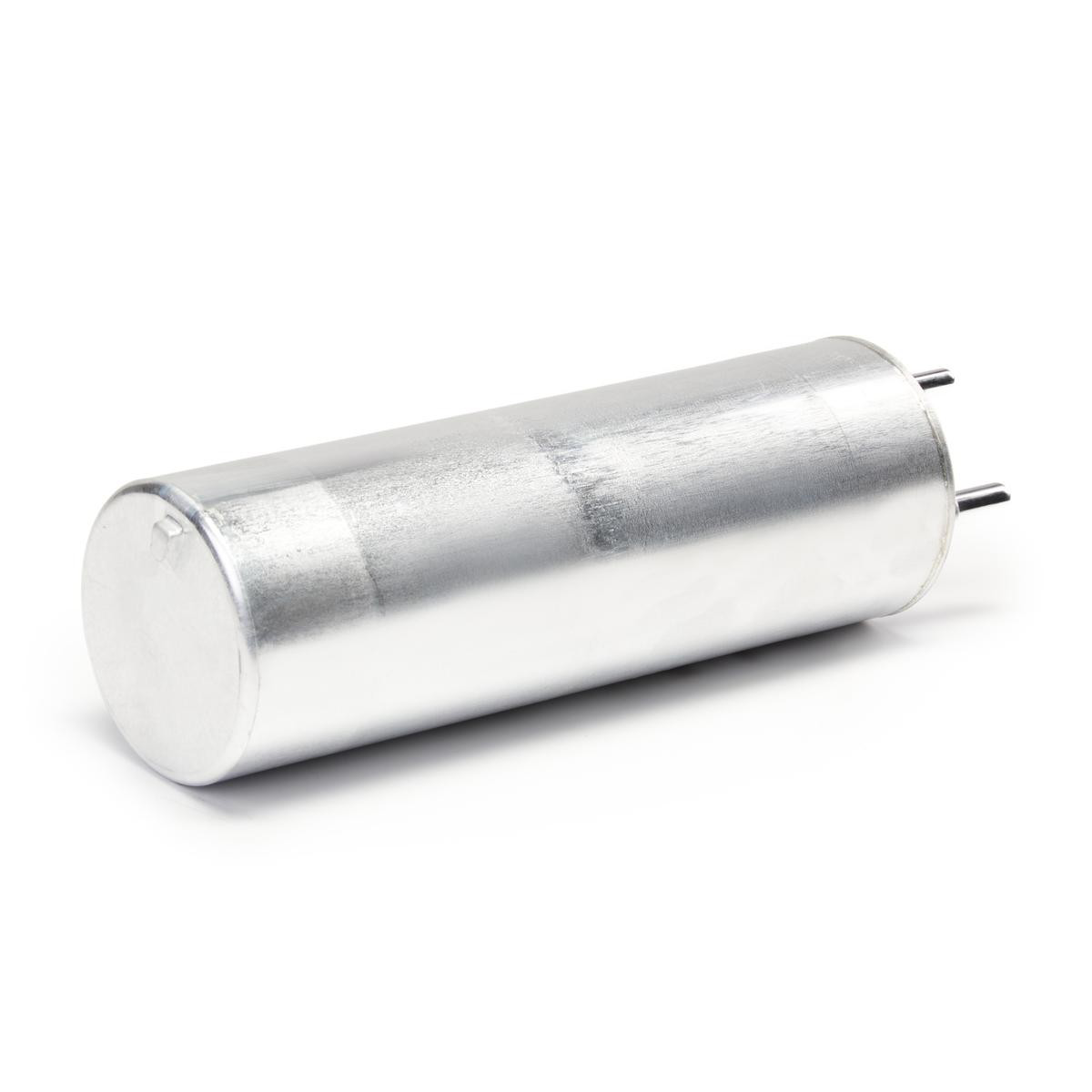 Filtro de combustível H207WK02 Hengst
