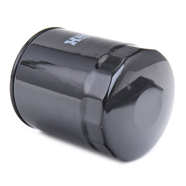 Filtro de óleo Hengst H209W preço, a partir de 12,12 USD