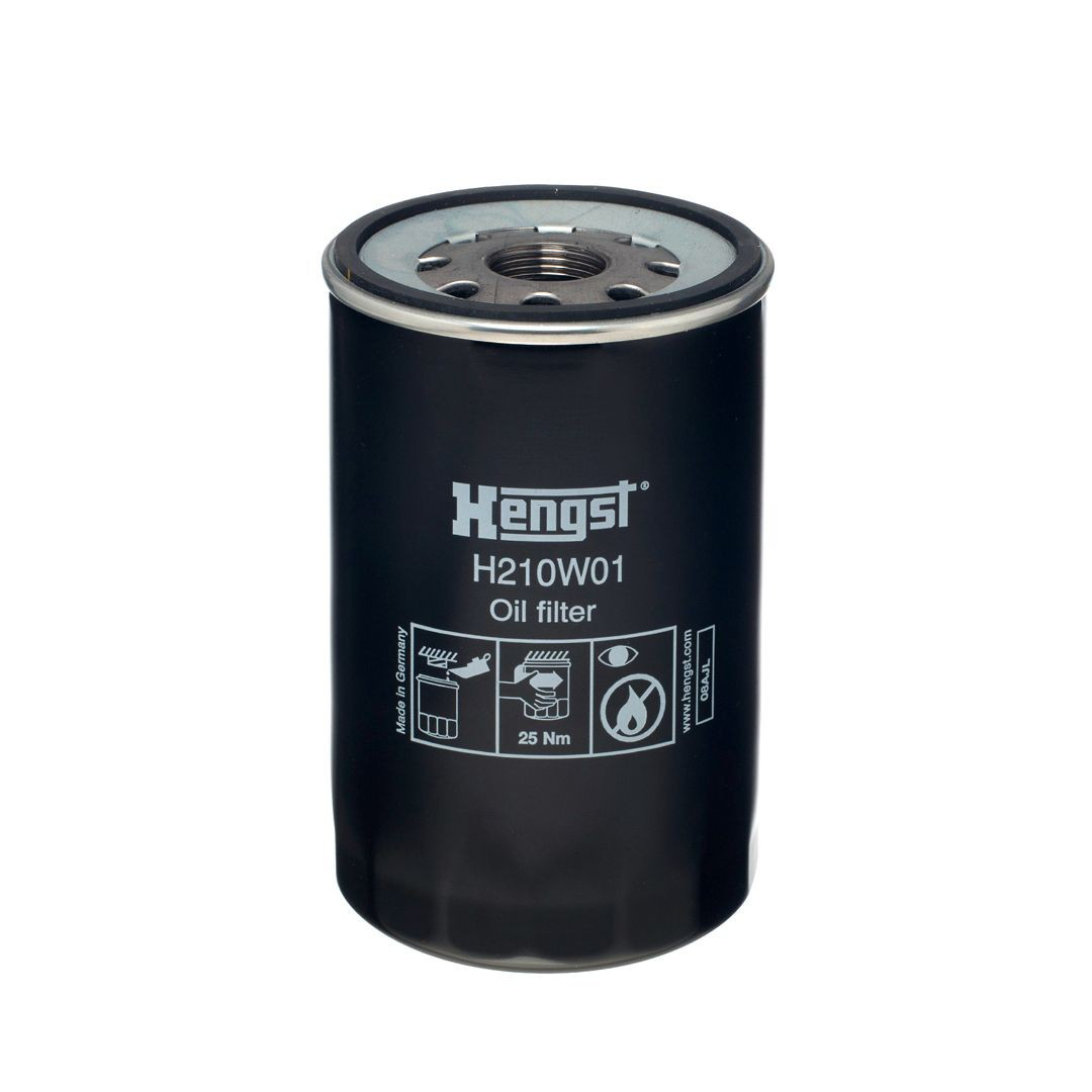 Filtro de óleo Shaanxi 612630010239 preço, a partir de 10,43 USD