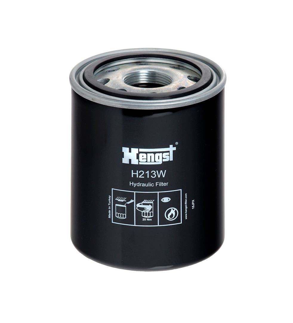 Filtro da Caixa Automática de Mudança NEW Holland 80457412 preço, a partir de 24,44 USD