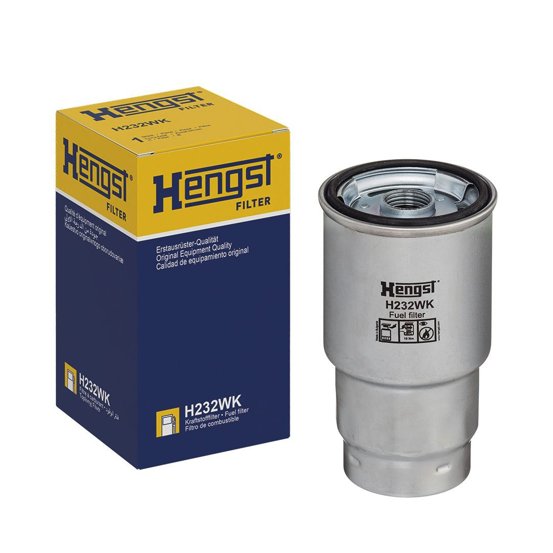  Hengst H232WK