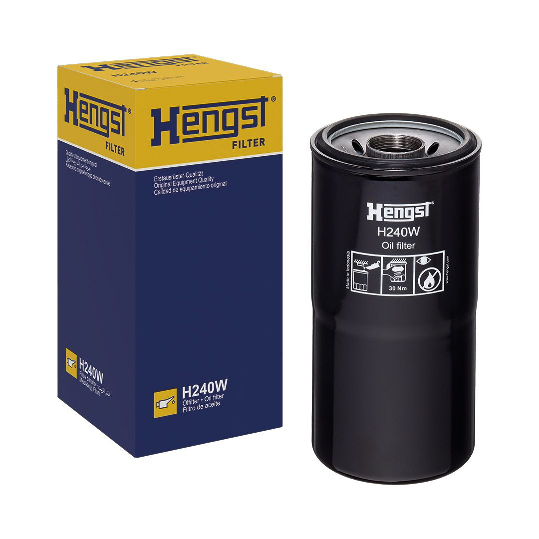 Compre 3889310 Cummins Filtro de óleo